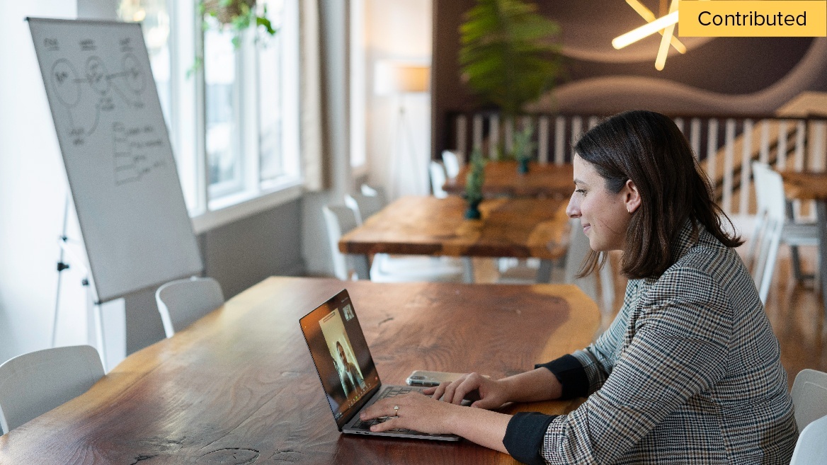 Strategies To Boost Remote Team Collaboration Gantter