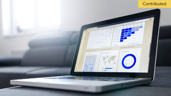 5 Critical Agile Metrics You Must Track in Your Project