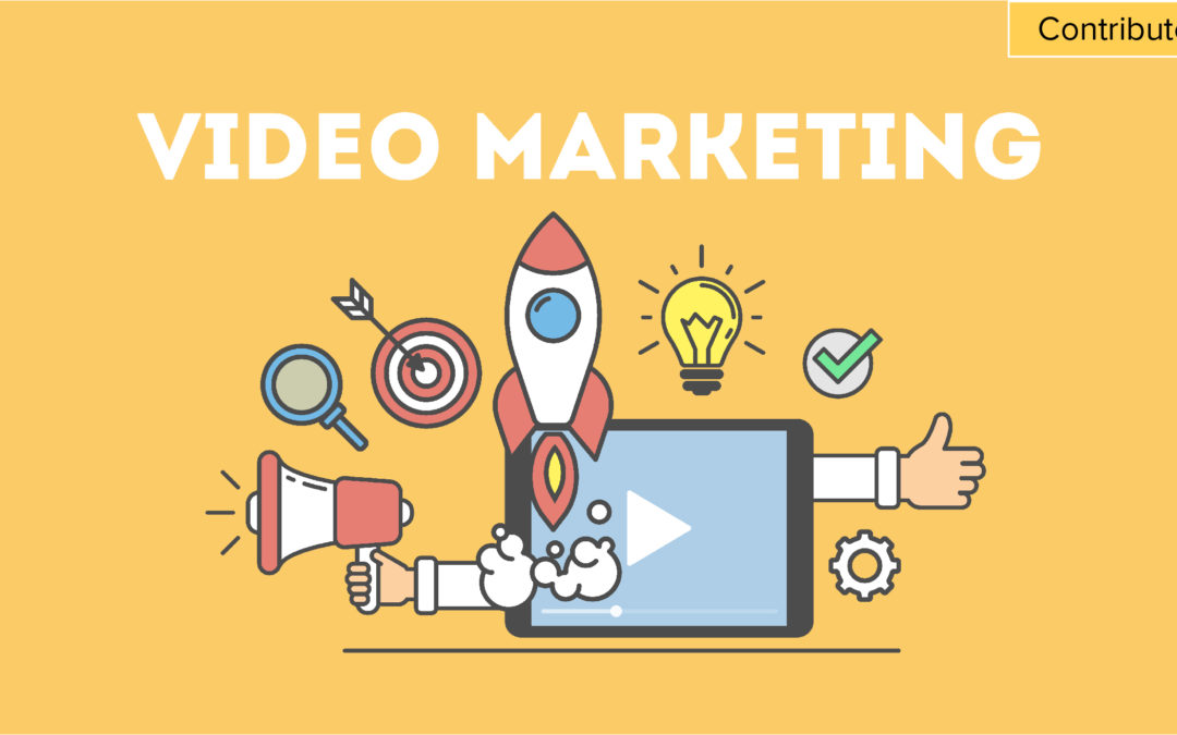 7 Actionable Social Video Stats That Will Influence Your Social Marketing Strategy