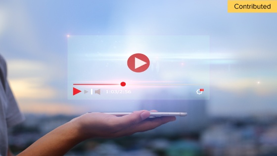 How to Strategize A Quality Video Marketing Campaign?