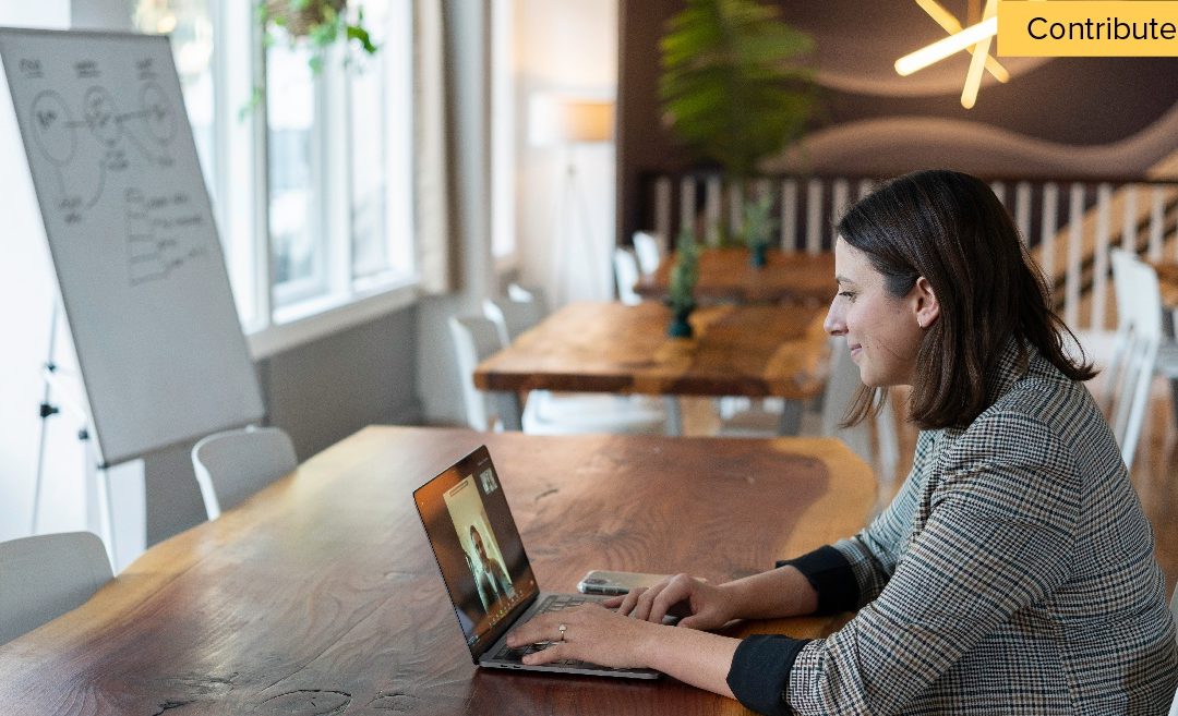 7 Strategies to Boost Remote Team Collaboration